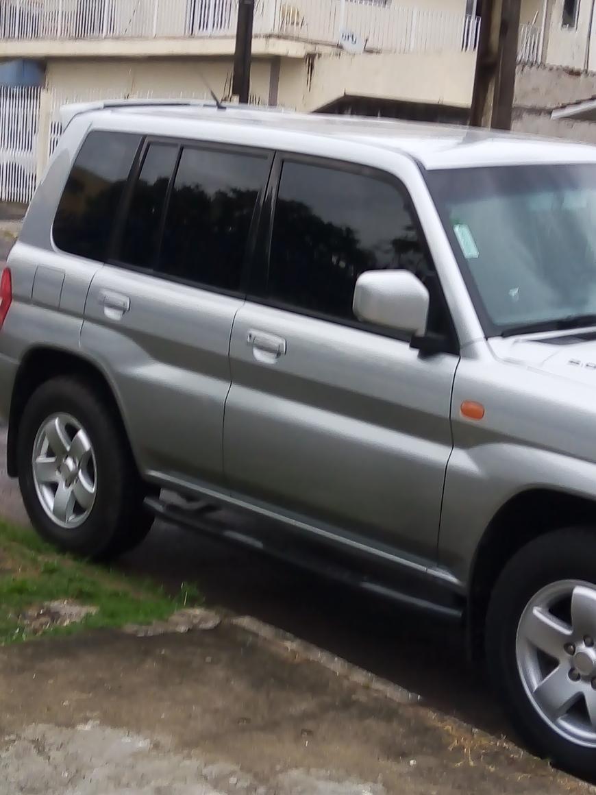 Deixe seu carro limpo e cheiroso 